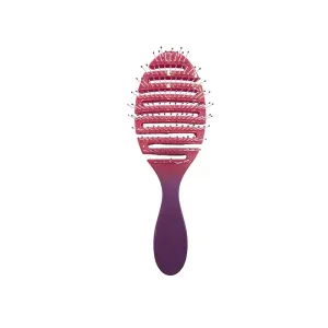 2608287770029BEAUTY SALON CECILIA Βούρτσα Μαλλιών Ξεμπερδέματος_beautyfree.gr