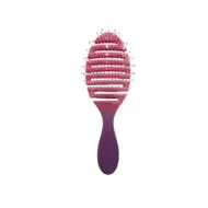 2608287770029BEAUTY SALON CECILIA Βούρτσα Μαλλιών Ξεμπερδέματος_beautyfree.gr