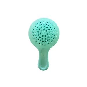 2608270000027BEAUTY SALON CECILIA Βούρτσα Μαλλιών Ξεμπερδέματος Mini _beautyfree.gr