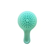 2608270000027BEAUTY SALON CECILIA Βούρτσα Μαλλιών Ξεμπερδέματος Mini _beautyfree.gr