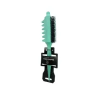 5207440012968BEAUTY SALON Curle Defining Brush_beautyfree.gr