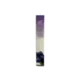 5207440012500BEAUTY SALON Cuticle Revitalizer Oil Pen 3ml_beautyfree.gr