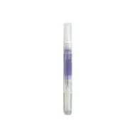 BEAUTY SALON Cuticle Revitalizer Oil Pen 3ml