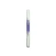 BEAUTY SALON Cuticle Revitalizer Oil Pen 3ml
