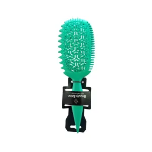 5207440013002BEAUTY SALON Βούρτσα Ξεμπερδέματος & Styling _beautyfree.gr