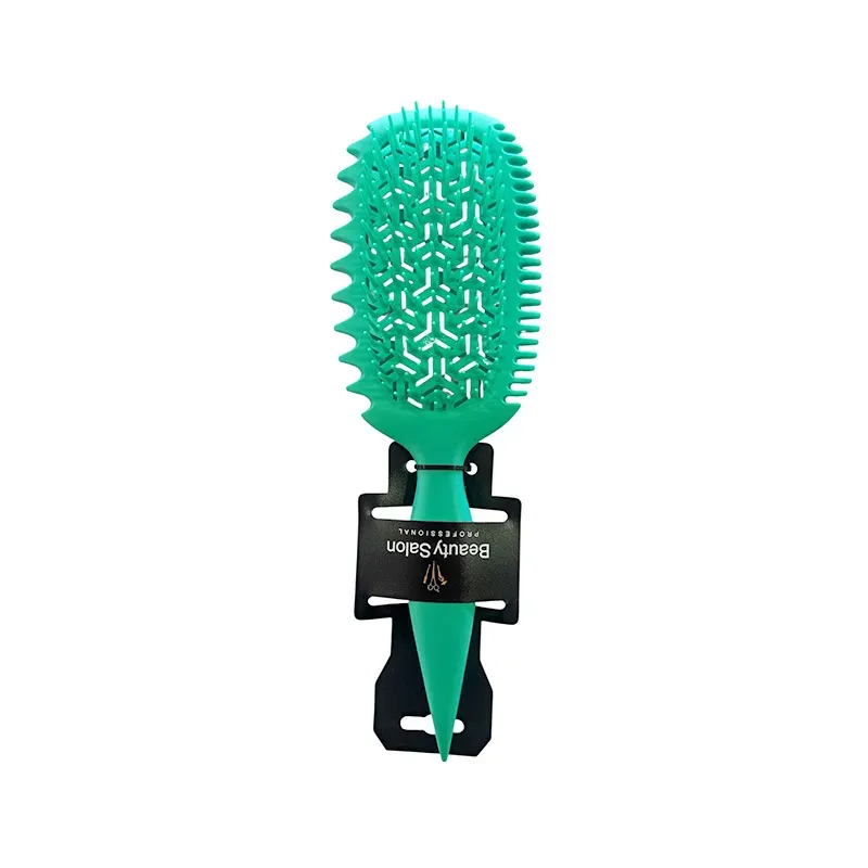 5207440013002BEAUTY SALON Βούρτσα Ξεμπερδέματος & Styling _beautyfree.gr