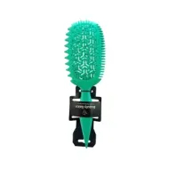 5207440013002BEAUTY SALON Βούρτσα Ξεμπερδέματος & Styling _beautyfree.gr