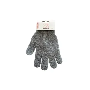 6896688000814BEAUTY SALON Γάντι Απολέπισης Μπάνιου 1τμχ_beautyfree.gr