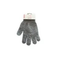 6896688000814BEAUTY SALON Γάντι Απολέπισης Μπάνιου 1τμχ_beautyfree.gr