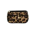 5207440012159BEAUTY SALON Νεσεσέρ Animal Print Perla _beautyfree.gr