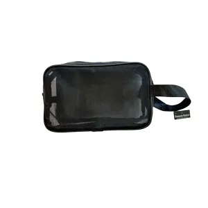 5207440012029BEAUTY SALON Νεσσεσέρ Δίχτυ Μαύρο_beautyfree.gr