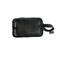 5207440012029BEAUTY SALON Νεσσεσέρ Δίχτυ Μαύρο_beautyfree.gr