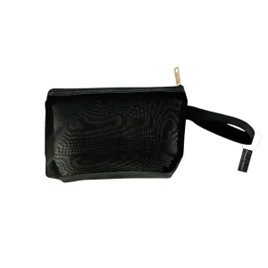 5207440012043BEAUTY SALON Νεσσεσέρ Δίχτυ Μαύρο_beautyfree.gr