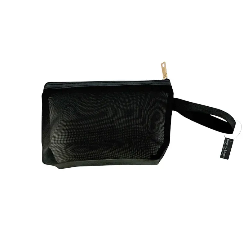 5207440012043BEAUTY SALON Νεσσεσέρ Δίχτυ Μαύρο_beautyfree.gr