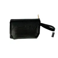 5207440012043BEAUTY SALON Νεσσεσέρ Δίχτυ Μαύρο_beautyfree.gr