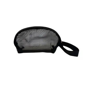 5207440012050BEAUTY SALON Νεσσεσέρ Δίχτυ Μαύρο_beautyfree.gr