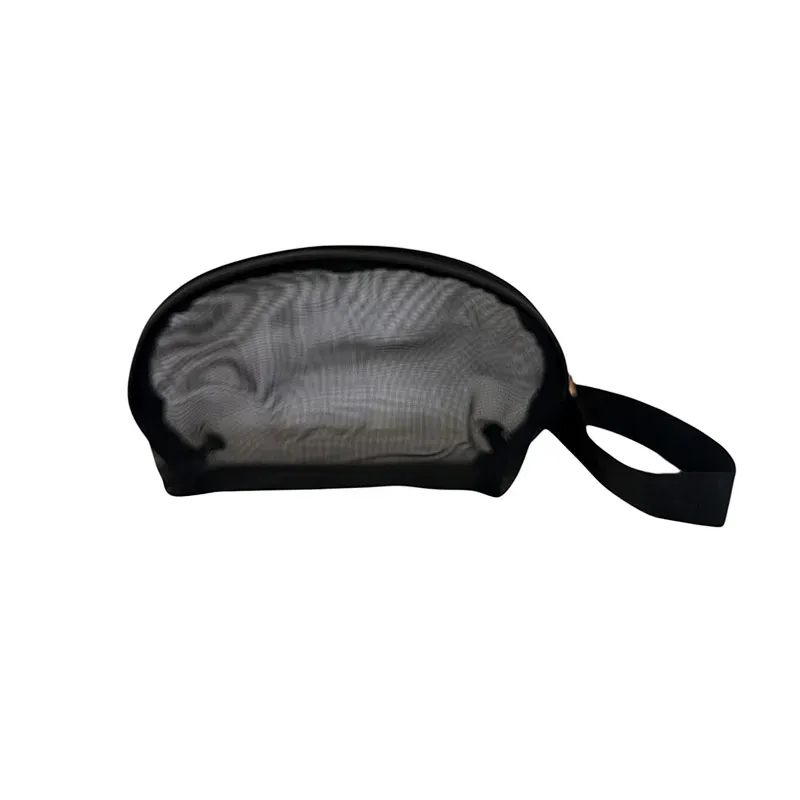 5207440012050BEAUTY SALON Νεσσεσέρ Δίχτυ Μαύρο_beautyfree.gr