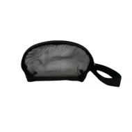 5207440012050BEAUTY SALON Νεσσεσέρ Δίχτυ Μαύρο_beautyfree.gr