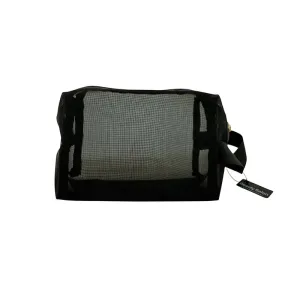 5207440012067BEAUTY SALON Νεσσεσέρ Δίχτυ Μαύρο_beautyfree.gr