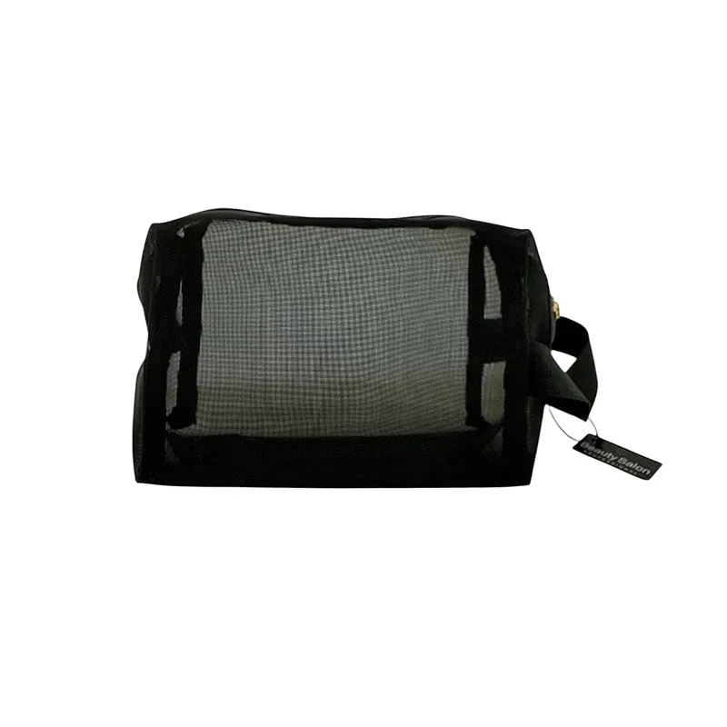 5207440012067BEAUTY SALON Νεσσεσέρ Δίχτυ Μαύρο_beautyfree.gr