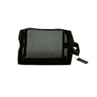 5207440012067BEAUTY SALON Νεσσεσέρ Δίχτυ Μαύρο_beautyfree.gr