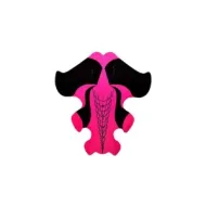 BEAUTY SALON Φόρμα Επιμήκυνσης Νυχιών 300 τμχ