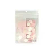 6945676409983BEAUTY Συμπιεσμένες Μάσκες Προσώπου Με Μπολάκι 50τμχ_beautyfree.gr