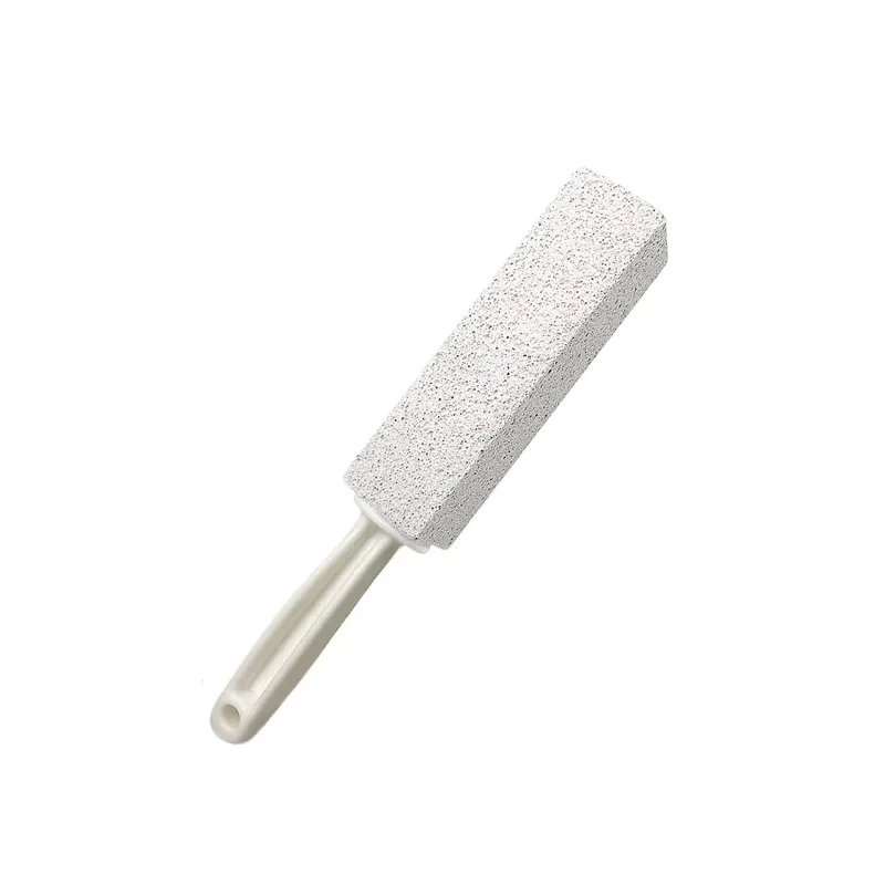 6896688000845BEAUTY SALON Ελαφρόπετρα Με Πλαστική Λαβή_beautyfree.gr