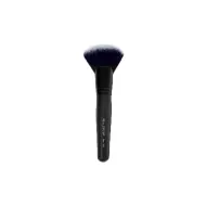 ELIXIR MAKE UP Brush Fan no515