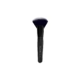 ELIXIR MAKE UP Brush Fan no515
