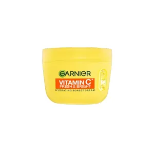 3600542663045GARNIER Sorbet Cream Vitamin C 85ml_beautyfree.gr