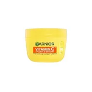3600542663045GARNIER Sorbet Cream Vitamin C 85ml_beautyfree.gr