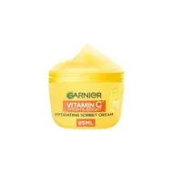 GARNIER Sorbet Cream Vitamin C 85ml