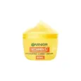 GARNIER Sorbet Cream Vitamin C 85ml