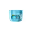 3600542663229GARNIER Sorbet Cream Hyaluron 85ml_beautyfree.gr