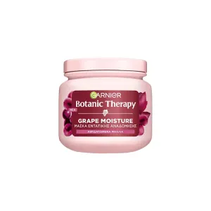 3600542656245GARNIER Botanic Therapy Grape Moisture Mask 340ml_beautyfree.gr