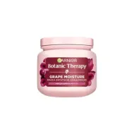 3600542656245GARNIER Botanic Therapy Grape Moisture Mask 340ml_beautyfree.gr