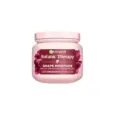 3600542656245GARNIER Botanic Therapy Grape Moisture Mask 340ml_beautyfree.gr