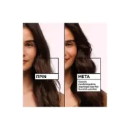 GARNIER Botanic Therapy Grape Moisture Mask 340ml