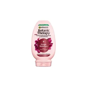 3600542656429GARNIER Botanic Therapy Grape Moisture Conditioner 200ml_beautyfree.gr