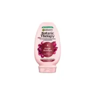 3600542656429GARNIER Botanic Therapy Grape Moisture Conditioner 200ml_beautyfree.gr