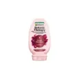 3600542656429GARNIER Botanic Therapy Grape Moisture Conditioner 200ml_beautyfree.gr