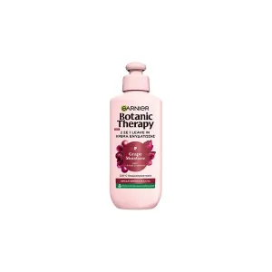 3600542657419GARNIER Botanic Therapy Grape Moisture Leave-in Cream 200ml_beautyfree.gr