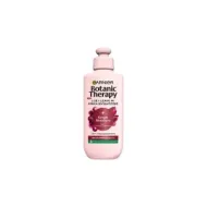 3600542657419GARNIER Botanic Therapy Grape Moisture Leave-in Cream 200ml_beautyfree.gr
