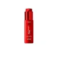 3600524254278LOREAL Revitalift Laser Triple Laser Anti-Ageing Creamy Serum 50ml_beautyfree.gr