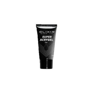 ELIXIR Super Acrygel 30gr