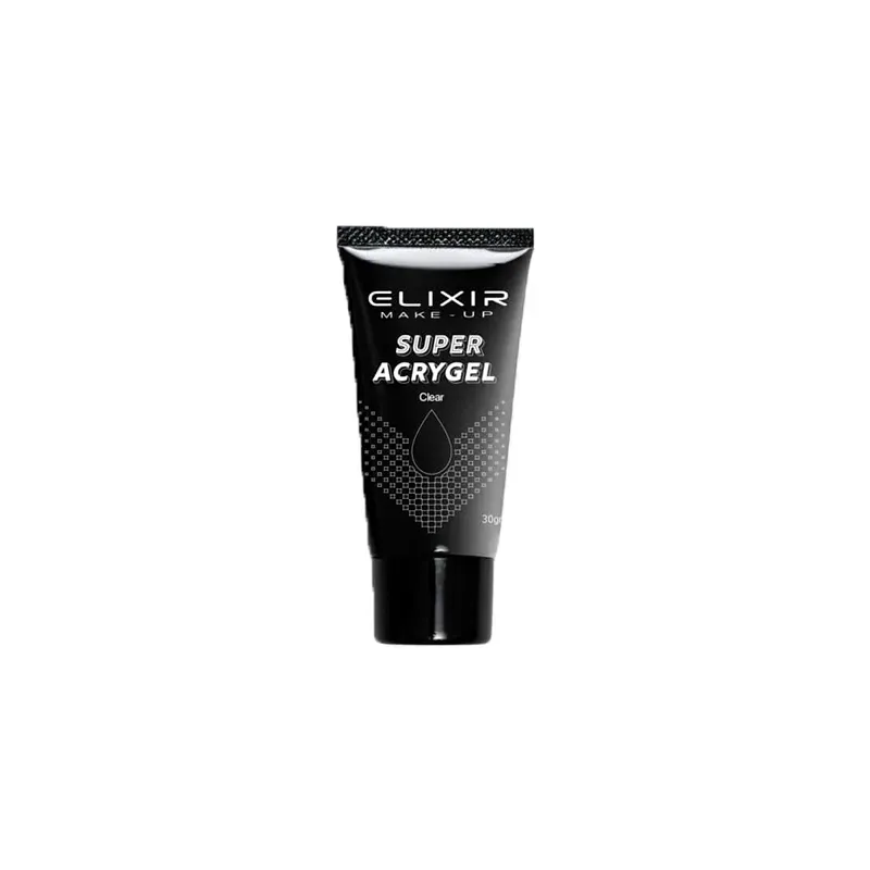 ELIXIR Super Acrygel 30gr