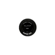 ELIXIR Super Builder Gel 30gr