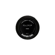 ELIXIR Super Builder Gel 60gr