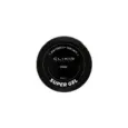 ELIXIR Super Builder Gel 60gr